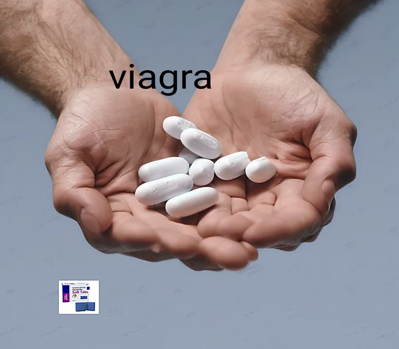 Viagra venta al publico